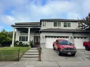 5543 Danjac Cir, Sacramento, CA 95822