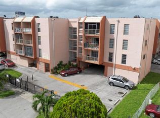 6130 W 19th Ave APT 101, Hialeah, FL 33012