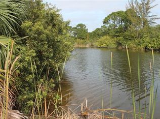 15400 Hennipen Cir, Port Charlotte, FL 33981