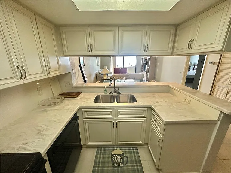 6035 Sea Ranch Dr #508 — Photo 8