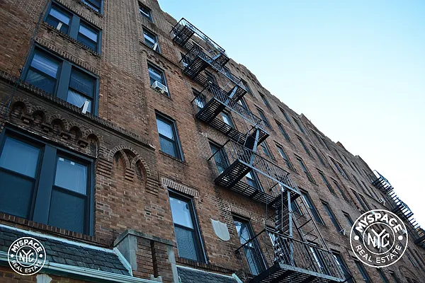 Rented by MySpaceNYC | media 33