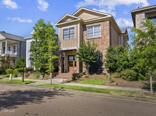 304 Eastpark St, Ridgeland, MS 39157