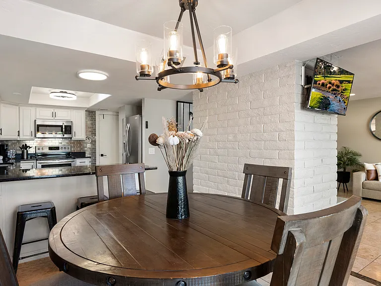 7802 E Mackenzie Dr — Photo 33
