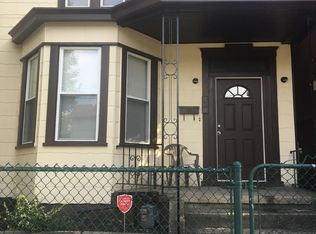 (Undisclosed Address), Mc Kees Rocks, PA 15136