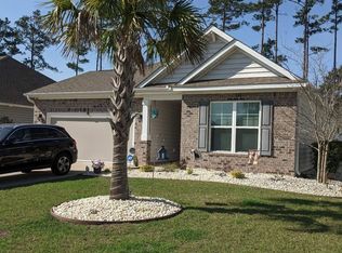 104 Laurel Hill Pl, Murrells Inlet, SC 29576