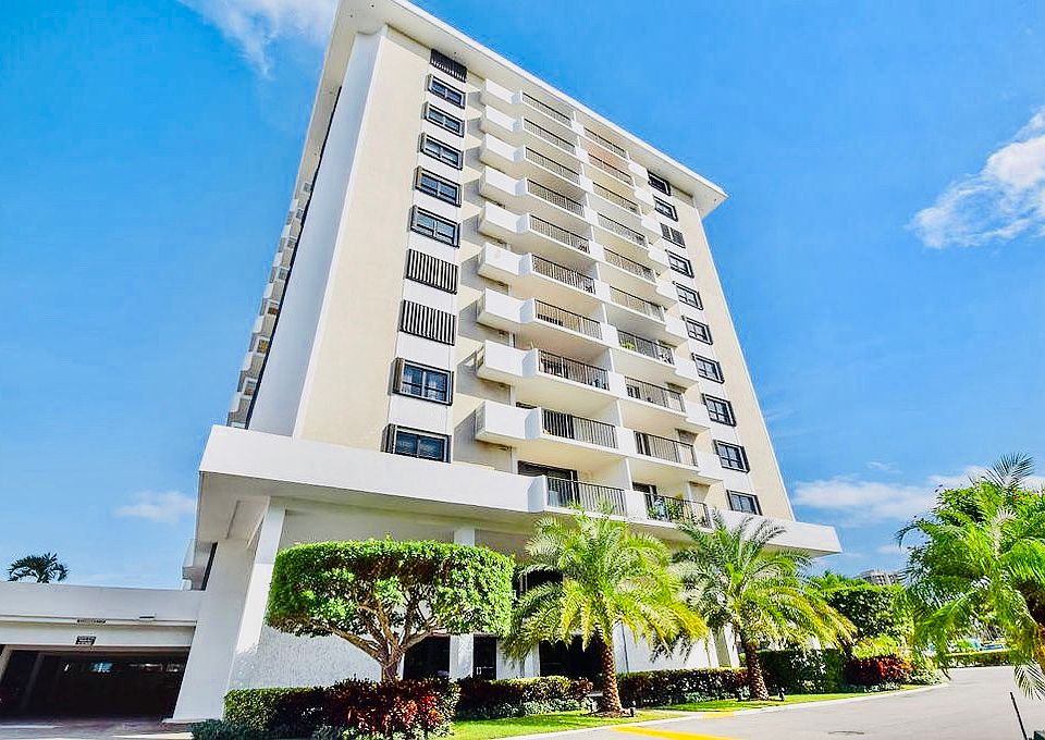 2nd image of 1208 Marine Way APT 107
