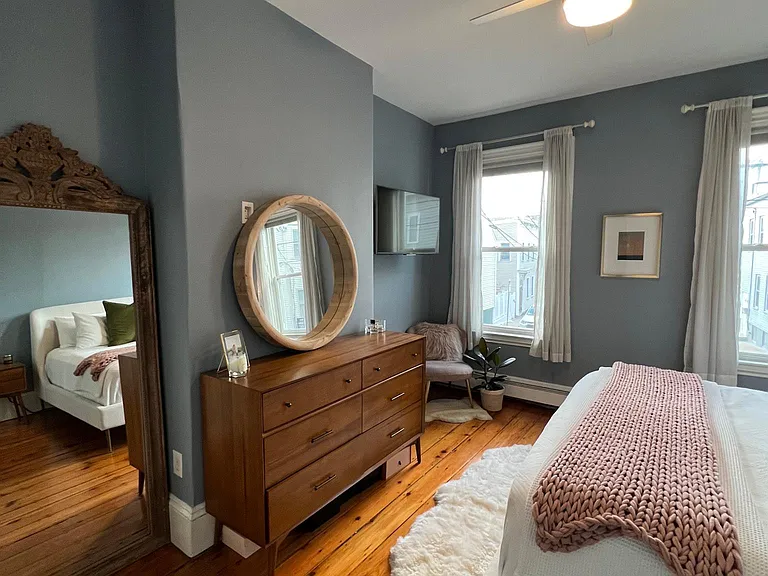 41 Pearl St #1 — Photo 10