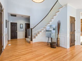 10105 51st St NW, Gig Harbor, WA 98335