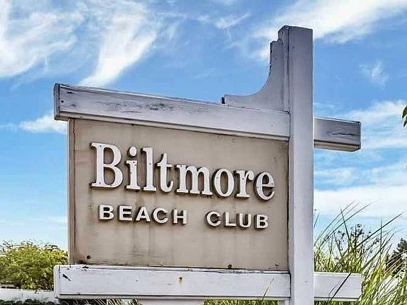 5th image of 93B Biltmore Blvd