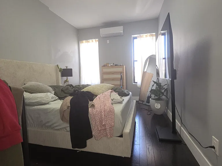 392 Linden St #3B — Photo 10