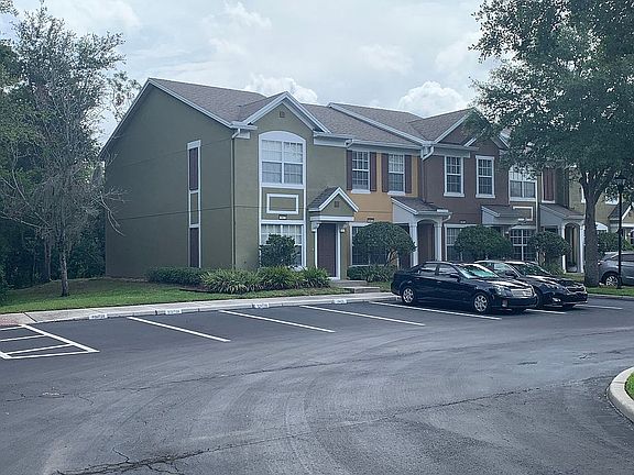 3rd image of 10473 Westpark Preserve Blvd