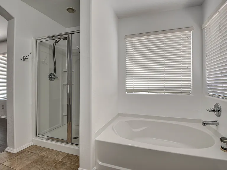 4937 W Nancy Ln — Photo 16