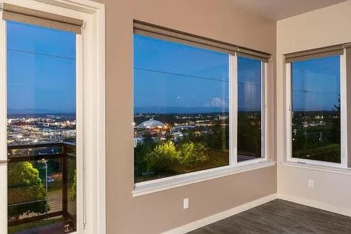 McCormick View — Photo 18