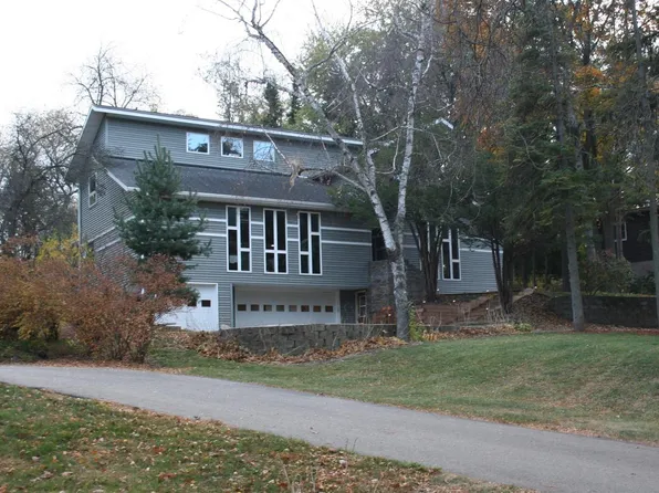 5909 Hammersley Road, Madison, WI 53711