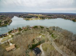 Holiday Dr, Crossville, TN 38555