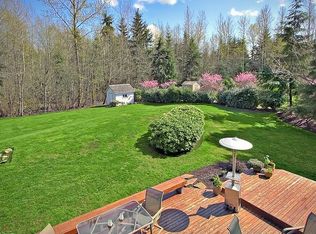 20110 218th Ave NE, Woodinville, WA 98077