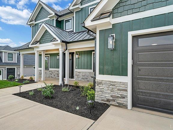 5th image of 1050 Westerham Ct