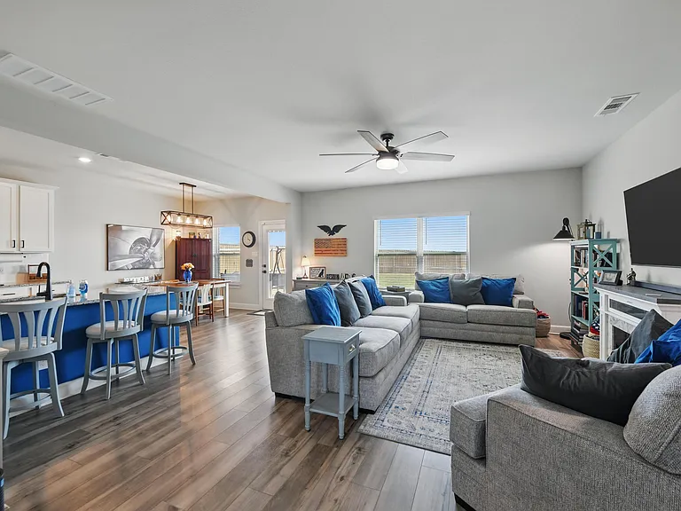 11041 Bass Creek Trl — Photo 11