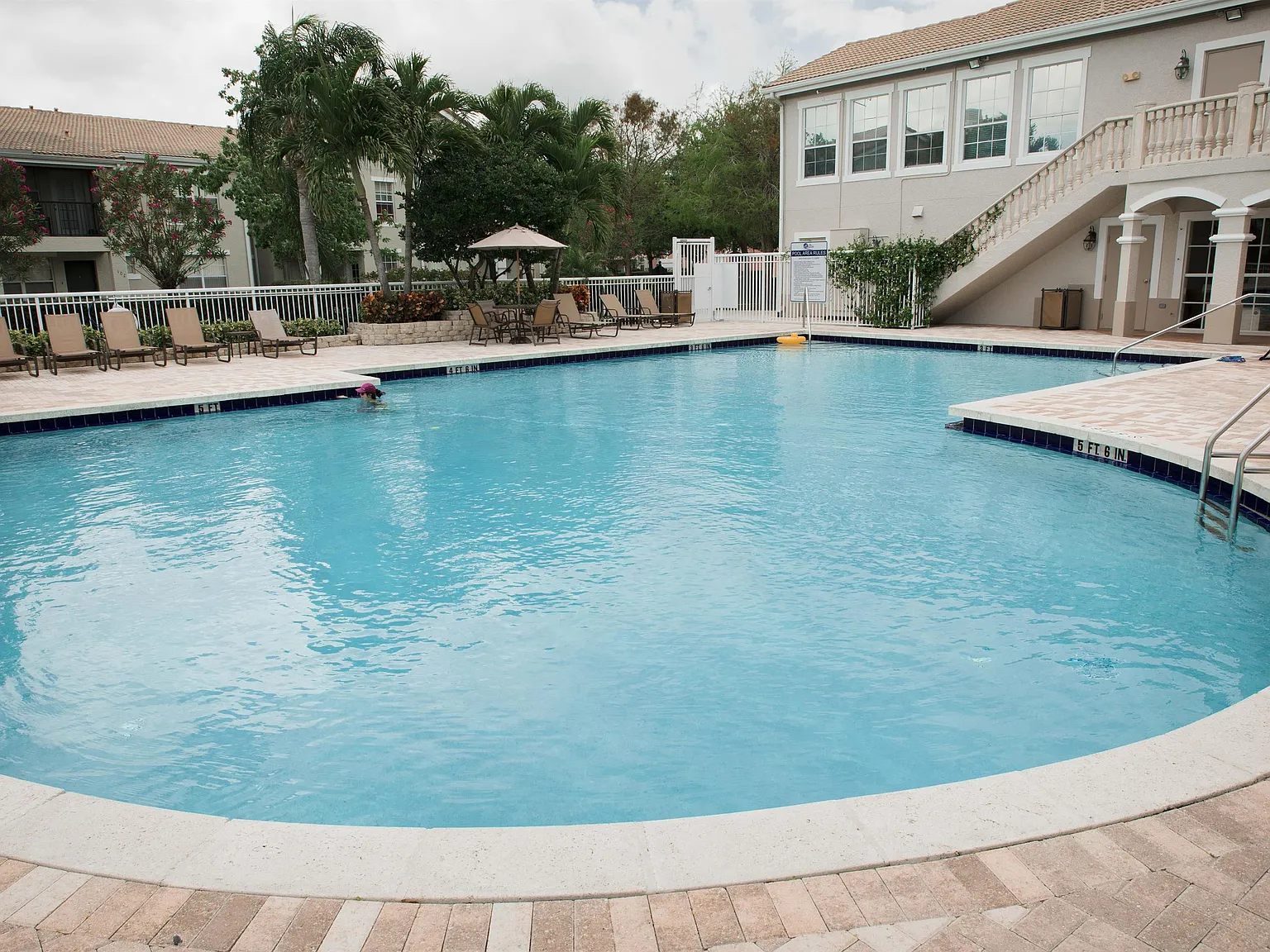 150 SW Peacock Blvd., Apt 204 - 26-20... — Photo 3