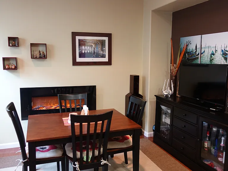 490 Tristania Ter — Photo 14