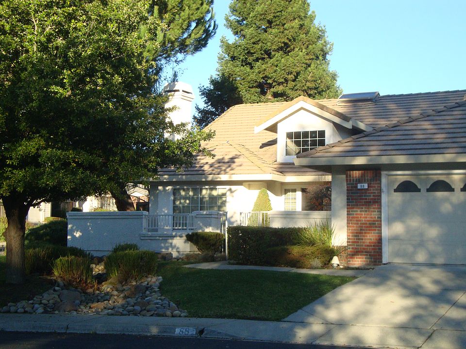 1st image of 88 Hillview Dr