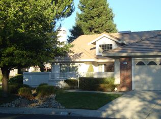 88 Hillview Dr, Danville, CA