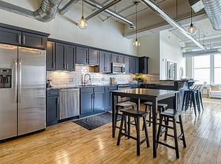 49 Monroe Center St NW #6, Grand Rapids, MI