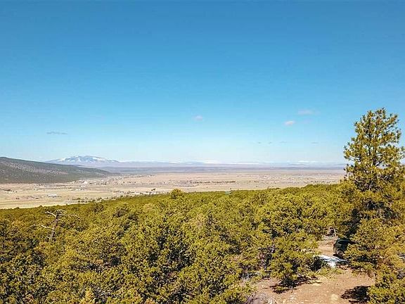 4th image of LOT 41 Lower Pinabete Rd