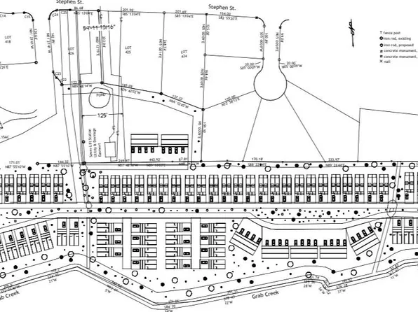 1206 W Grab Creek Rd, Dickson, TN 37055