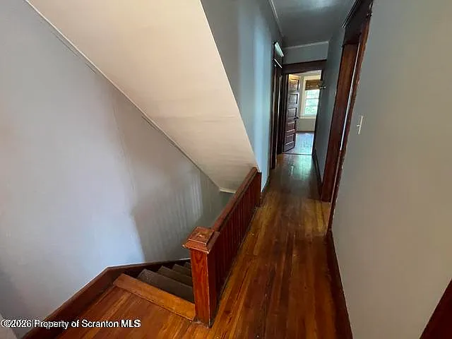 722 Wheeler Ave — Photo 17