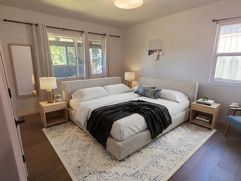 5418 Sanchez Dr — Photo 7