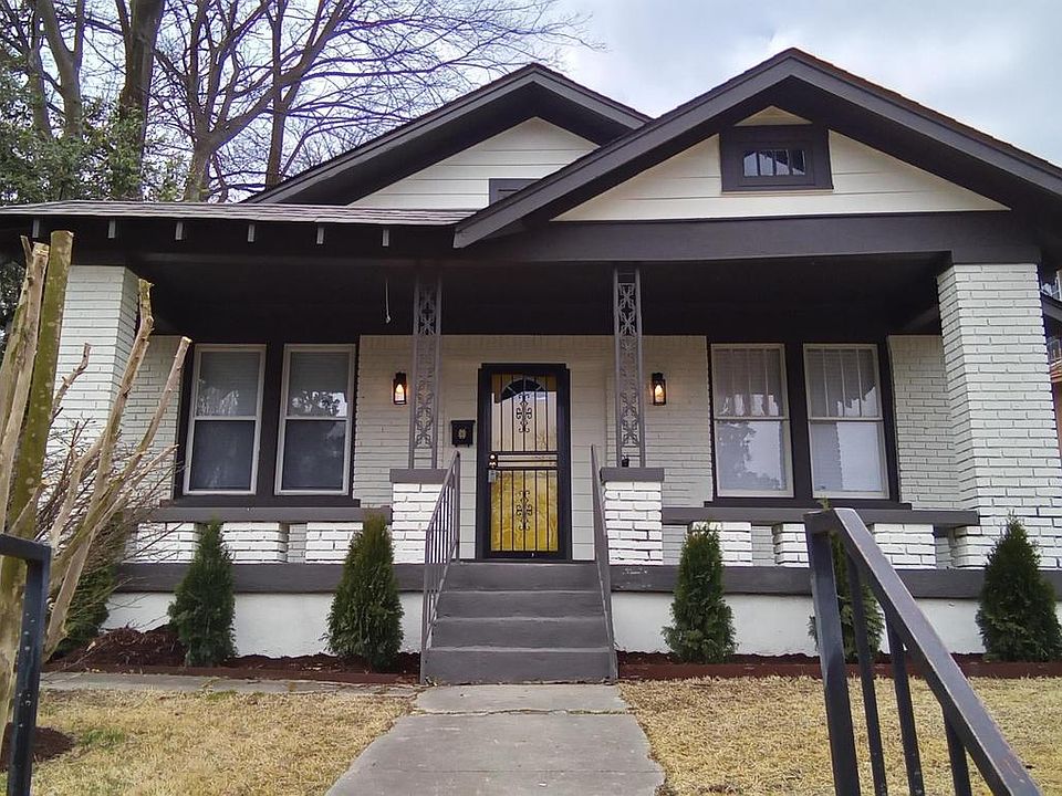 1st image of 1351 Tutwiler Ave