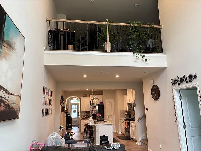 2439 Heathcliff Trl — Photo 13