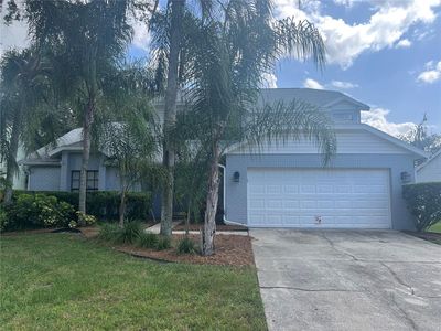 4213 Kipling Ave, Plant City, FL, 33566