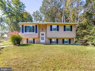 3022 Tarpon Rd, Riva, MD 21140