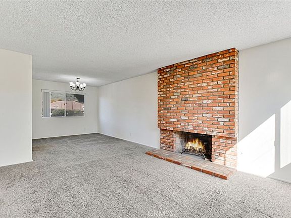 5th image of 2785 Westfield Pl