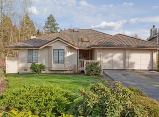 22231 SE 250th St, Maple Valley, WA 98038