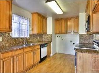 37109 Magnolia St, Newark, CA 94560