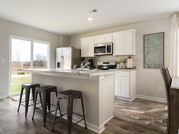 6th image of this home