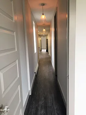 Rented by East Williamsburg Realty Inc | media 34