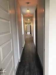 Rented by East Williamsburg Realty Inc