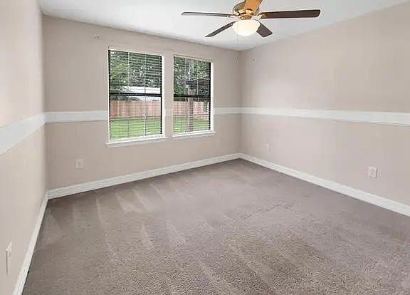 5th image of 110 Begonia Ln