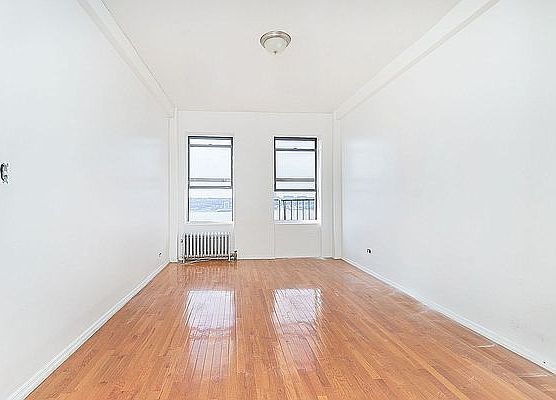 1st image of 3569 Broadway APT 10G