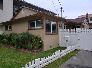 617 Raleigh St, Glendale, CA 91205