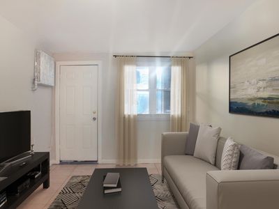 1064 Colgate Ave, Bronx, NY, 10472