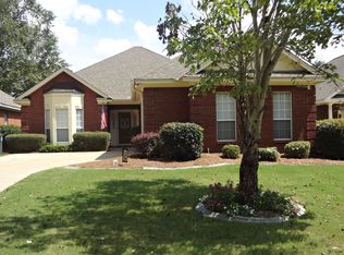 145 River Birch Cir, Wetumpka, AL 36093