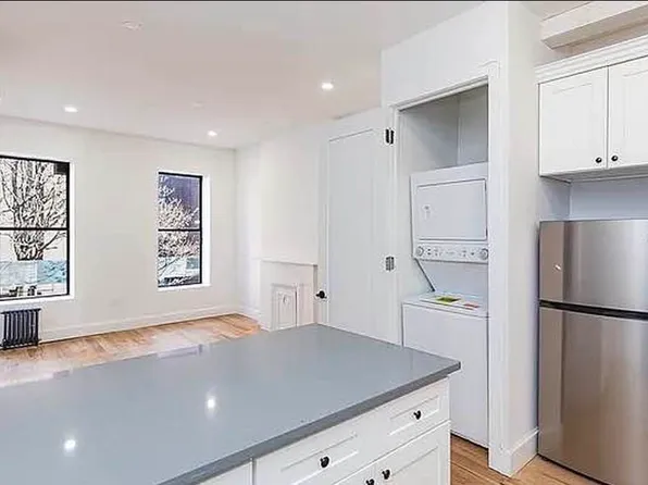 358 Marcus Garvey Avenue image 1 of 12