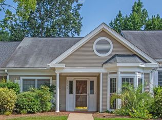 2442 Hansard Dr, North Charleston, SC 29406