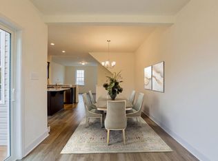 223 Holstein Dr, Hanover, PA 17331