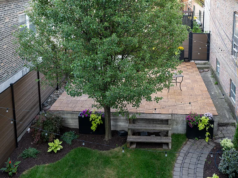 1441 N Bell Ave #1 — Photo 21